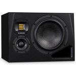 ADAM Audio A8H B – Zbozi.Blesk.cz