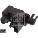 Měnič tlaku FEBI BILSTEIN 45466