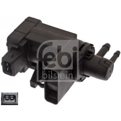Měnič tlaku FEBI BILSTEIN 45466 – Hledejceny.cz