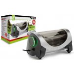 Aquael Oxypro Quiet 150 – Zbozi.Blesk.cz