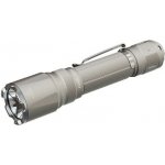 Fenix TK21R – Zbozi.Blesk.cz