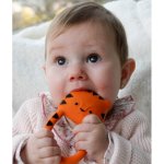 Lanco tygřík – Zboží Dáma