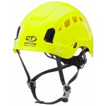 Climbing Technology Aries Tree – Hledejceny.cz