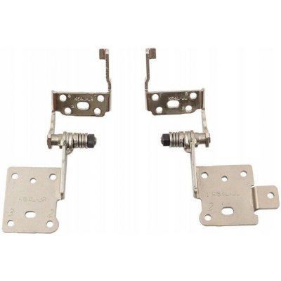 Panty ASUS X54HY-SO155V X54HY-SX045V – Zboží Živě