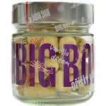 Big Boy Vanilla dream vanilla dream 130 g – Zbozi.Blesk.cz