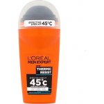 L'Oréal Paris Men Expert Thermic Resist pánský antiperspirant roll-on 50 ml – Zbozi.Blesk.cz