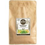 Canvit BARF Brewer´s Yeast 800 g – Zboží Mobilmania