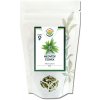 Čaj Salvia Paradise Medvědí česnek nať 1000 g