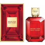 Michael Kors Sexy Ruby parfémovaná voda dámská 30 ml – Hledejceny.cz