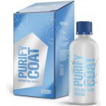 Gyeon Q2M PurifyCoat 100 ml – Zboží Mobilmania