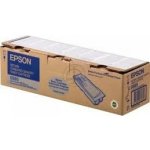 Epson C13S050585 - originální – Hledejceny.cz