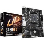 Gigabyte B450M S2H rev. 1.0 – Hledejceny.cz