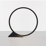 Artemide - T071030 – Hledejceny.cz