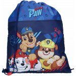 Vadobag lehký Paw Patrol – Hledejceny.cz