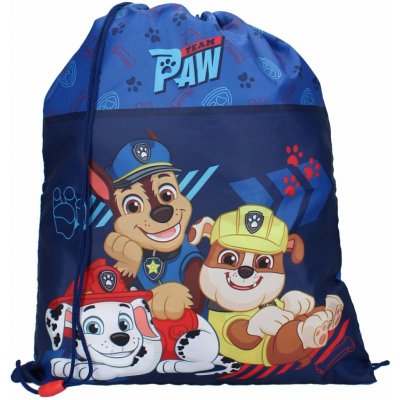Vadobag lehký Paw Patrol – Hledejceny.cz