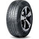 Leao Nova Force 205/55 R19 97V