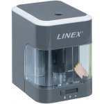 Linex 4796 na baterie ořezávátko – Zbozi.Blesk.cz