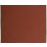 Bosch 2.608.608.C13 – Hledejceny.cz