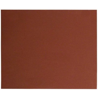 Bosch 2.608.608.C13 – Hledejceny.cz