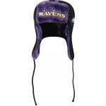 New Era Pánská zimní čepice Baltimore Ravens NFL Trapper – Hledejceny.cz