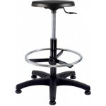 ALBA Nora 010 – Zboží Živě