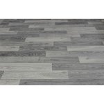 Beauflor Polaris 4 m Fumed Oak 990D 1 m² – Zboží Mobilmania