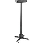 AlzaErgo Projector Mount C22B Advanced černý APW-EGPMC22B – Zboží Živě