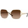 Sluneční brýle Vogue VO4189S 280 13
