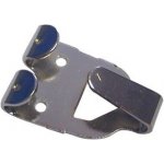 Háček IXA 40425/5 (10ks) – Sleviste.cz