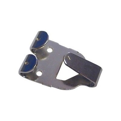 Háček IXA 40425/5 (10ks) – Sleviste.cz