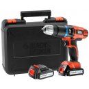 Black & Decker EGBL148KB