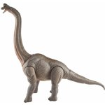 Mattel Jurassic World Mattel Jurský svět Hammondova Brachiosaurus – Hledejceny.cz