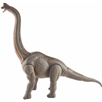 Mattel Jurassic World Mattel Jurský svět Hammondova Brachiosaurus