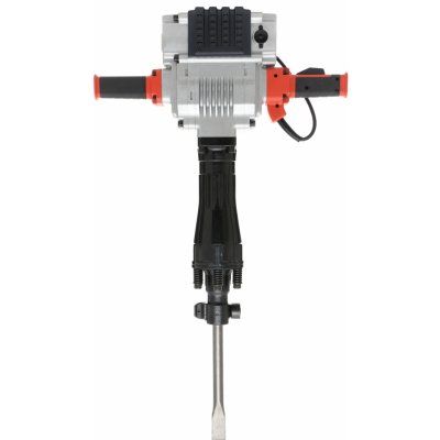 Kraft & Dele KD1738 – Zboží Dáma