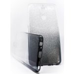 Shine Case pro Huawei Mate 10 Lite Černá – Hledejceny.cz