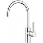 Dornbracht 33560661-00 – Hledejceny.cz