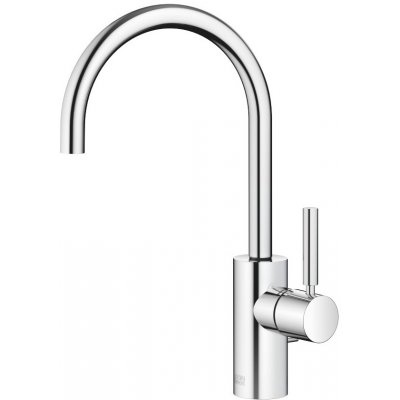 Dornbracht 33560661-00 – Hledejceny.cz