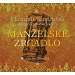 Manželské zrcadlo - Vondruška Vlastimil – Hledejceny.cz