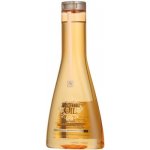 L'Oréal Mythic Oil Shampoo Fine Hair olejový šampon pro jemné a normální vlasy 250 ml – Hledejceny.cz