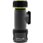 EXP 2 STALCO GARDEN 1/2” – Hledejceny.cz