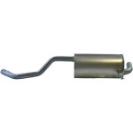 Bosal BS 200-045 – Hledejceny.cz