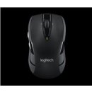 Myš Logitech Wireless Mouse M545 910-004055