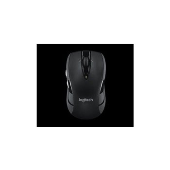 Logitech Wireless Mouse M545 910-004055