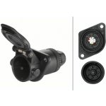 HELLA 8JB 011 895-001 – Hledejceny.cz