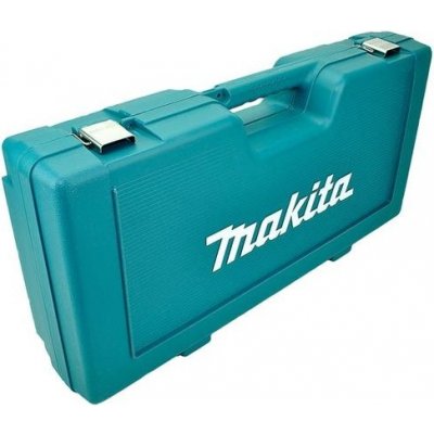 Makita 141643-0 přepravní kufr BHR241 = old 824771-3