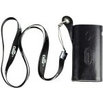 Eleaf iStick 20W pouzdro kožené černé – Zboží Dáma