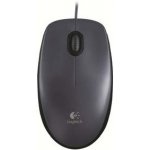 Logitech Mouse M90 910-001794 – Hledejceny.cz