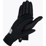 Sportful NoRain LF black – Zboží Dáma