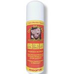 HAGOPUR Sprej proti kunám 200 ml – Zboží Dáma