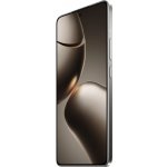 Xiaomi 14T Pro 12GB/1TB Titan Gray – Zboží Živě